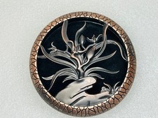 Bruciatore di incenso