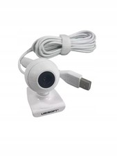 Ubisoft Hercules Telecamera