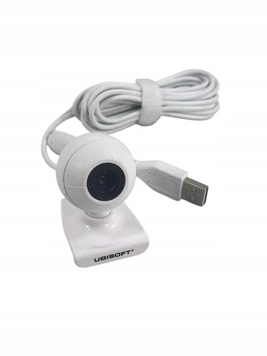 Ubisoft hercules telecamera - ubisoft,