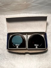 Nice FEP photocells coppia