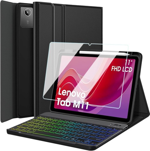 Case with keyboard for - case,