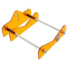 Taglia bottiglie - bottiglie, di