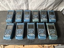 EXFO FOT-930 SI ACCENDE HANNO 11