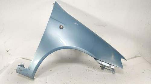 Parafango anteriore fiat - parafango, dx