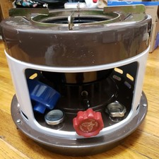KEROSENE COOKING STOVE