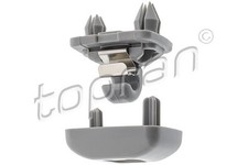 TOPRAN Supporto Aletta