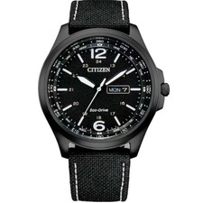 Orologio da campo Citizen