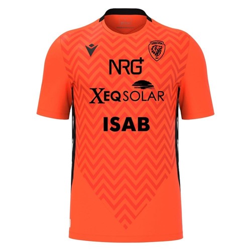 2025 siracusa shirt - 2025-26,