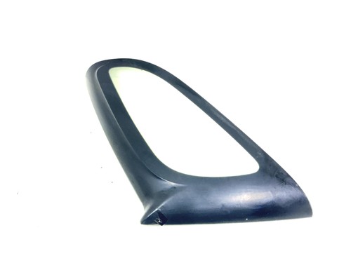 Vetro fisso posteriore per - posteriore, sx