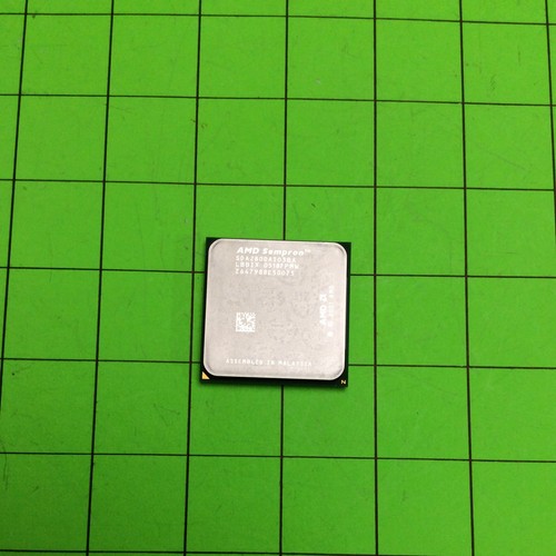 Computer desktop amd - computer,