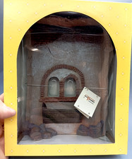 STATUINA DEL PRESEPE Edizioni