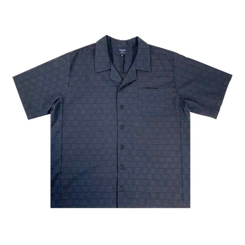 Camicia kimono aloha uomo - aloha,