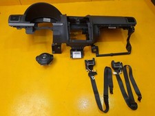 VW TOURAN II Cruscotto auto