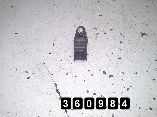 2013 volvo v40 sensor 2000d3 - 2013,