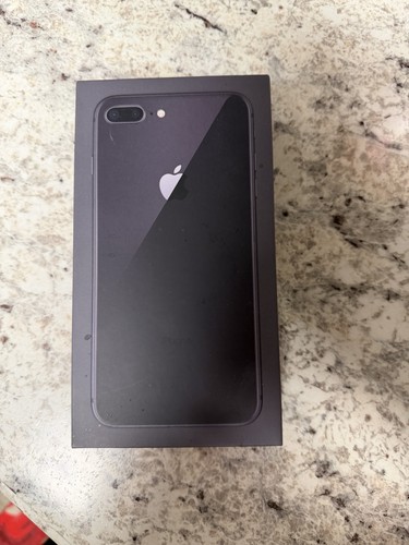 Apple iphone plus - iphone, 256