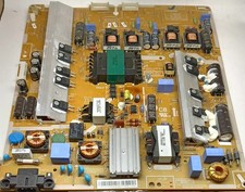 TV Smart Scheda Alimentazione