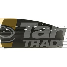 Modanatura Sportello