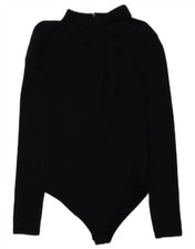 Body donna ZARA UK 10 piccolo