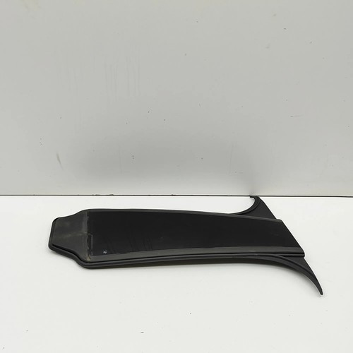 Smart brabus guarnizione - brabus,