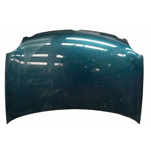 Cofano anteriore volkswagen - anteriore,