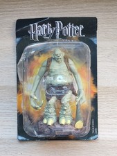 Statuina Harry Potter - De