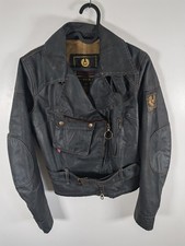 Belstaff sammy miller - belstaff, blouson