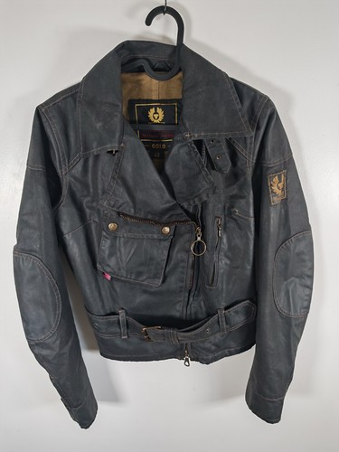 Belstaff sammy miller - sammy,