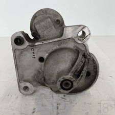 1734633 Motorino avviamento