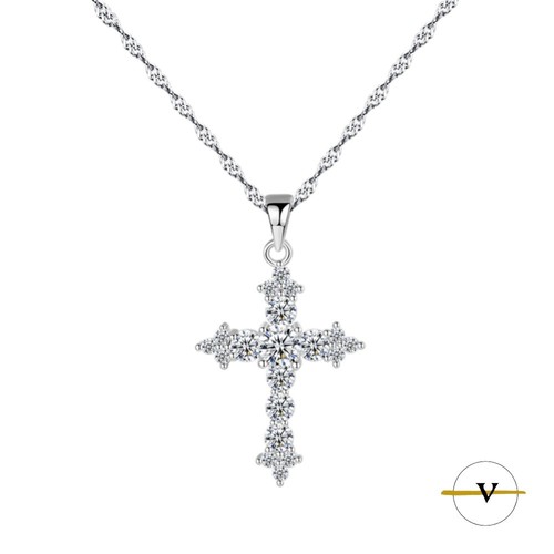 Collana donna argento 925 - donna,