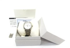 Seiko ASTRON Nexta SBXY081