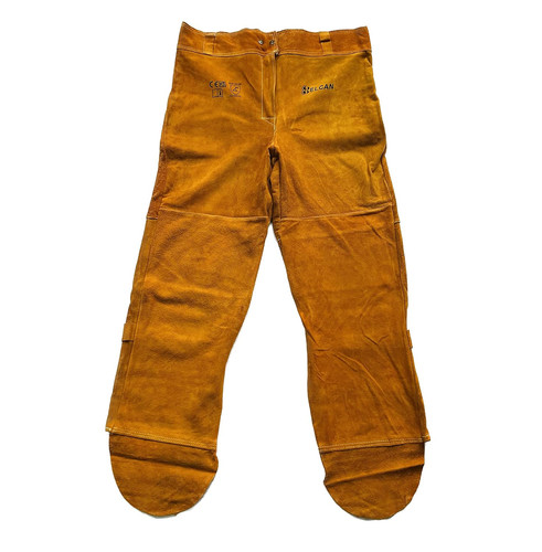 Elcan pantaloni professionali - elcan,