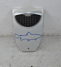 42720- Carena scudo scudetto