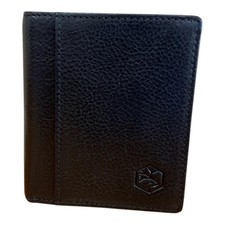 PORTAFOGLI Uomo Piccolo