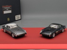 Modellini auto 1:43 BBR
