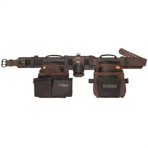 Dewalt pro cintura porta - pro,