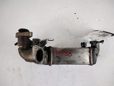 11717800653 RADIATORE SCARICO