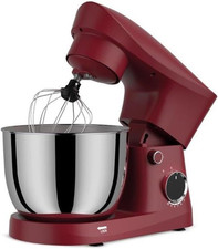 Planetaria 1500W Impastatrice