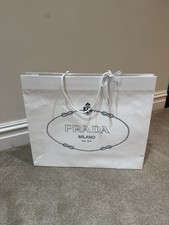 Borsa porta shopping/regali