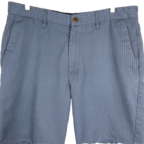 Volcom pantaloncino uomo - , 36