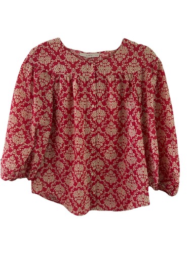 Camicetta bohemien loft petite - loft,