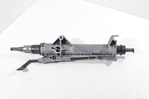 Piantone sterzo porsche 911 - piantone,