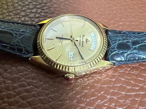 Orologio philip watch - philip,