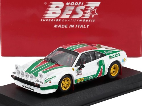 Best model ferrari - best-model,