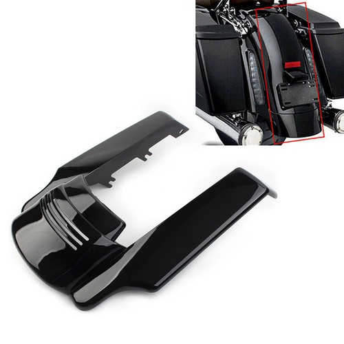 Per harley touring - harley,