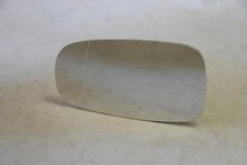 Specchio Retrovisore Lato