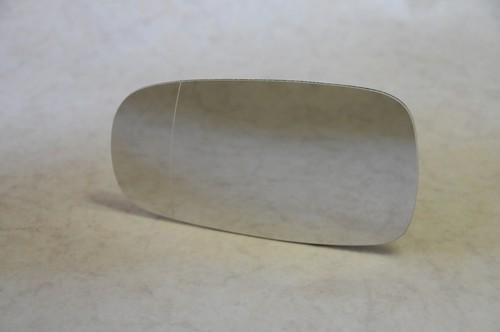 Specchio retrovisore lato - specchio,