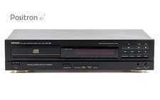 Denon DCD-680 Lettore CD con