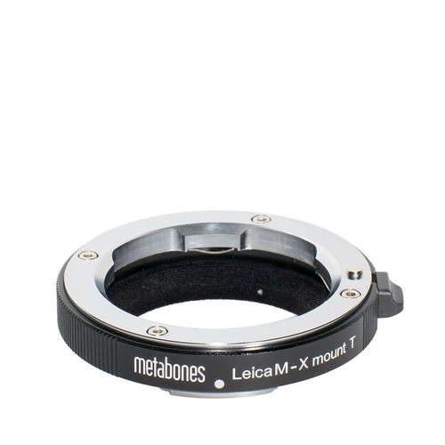 Metabones adattatore obiettivo - metabones,
