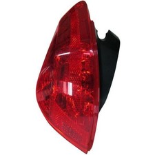 GRUPPO OTTICO POST. DX PEUGEOT 308 2007 5 PORTE DX MARCA DEPO 