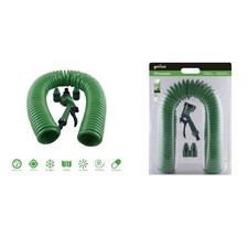 TUBO FLESSIBILE SPIRALE MOLLA